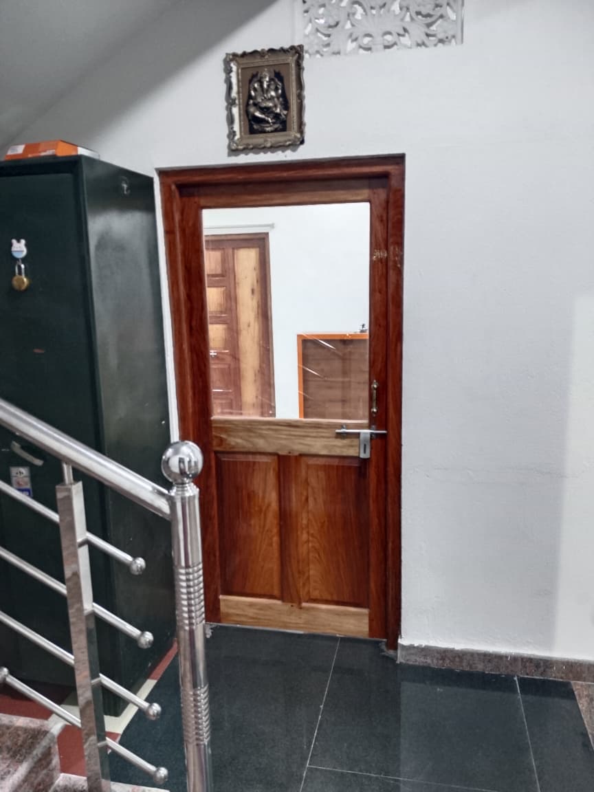 Standard Room - Image 4