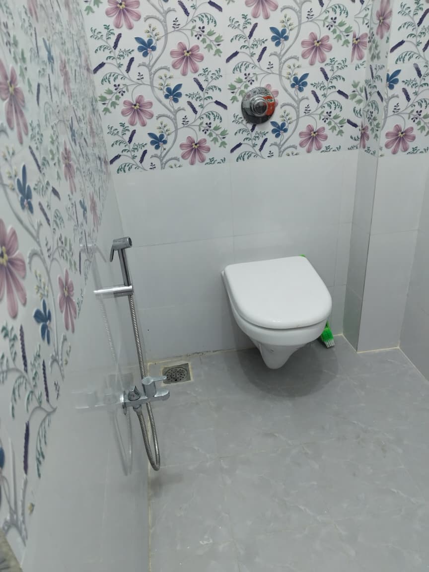 Standard Room - Image 3