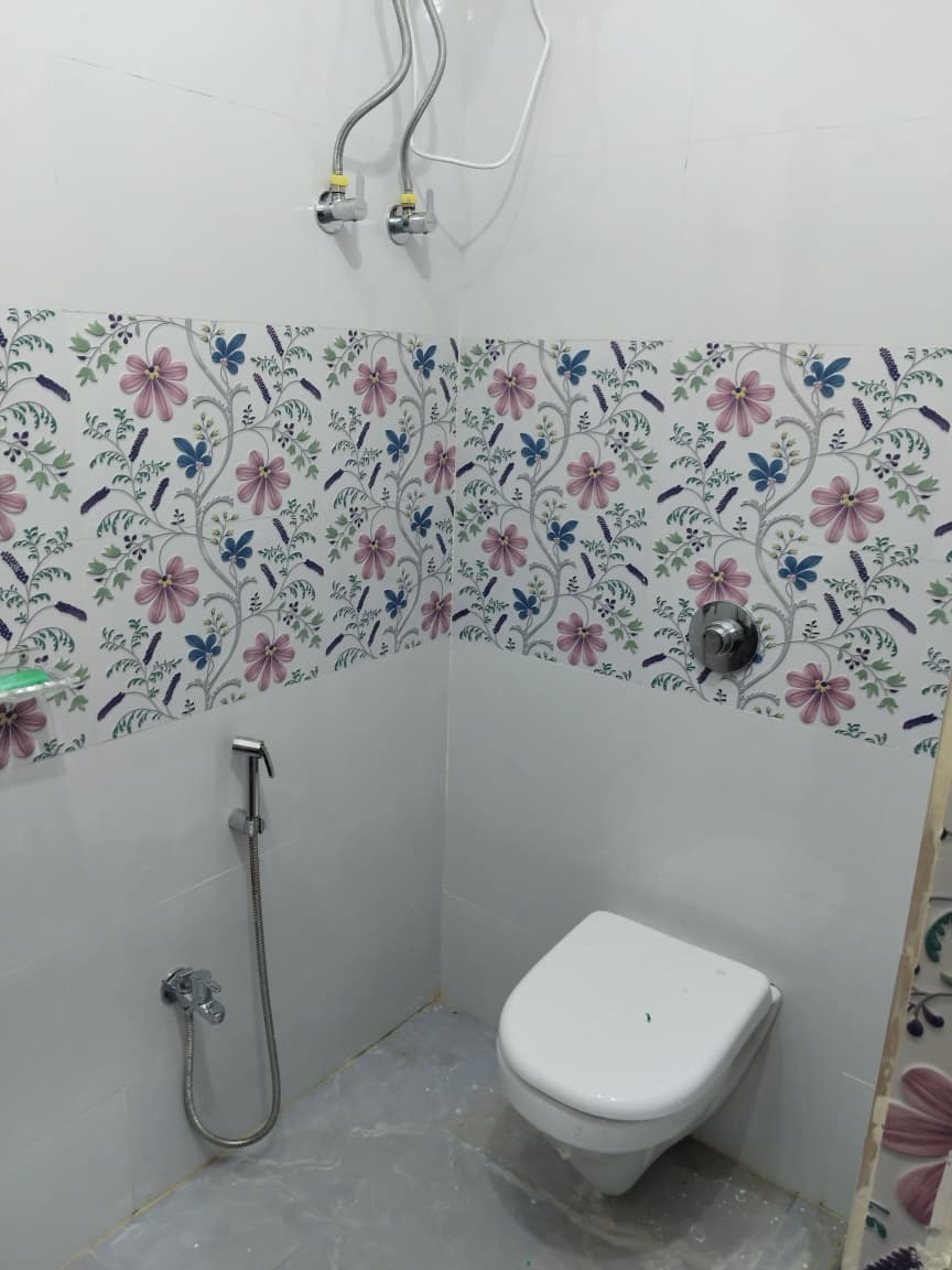 Standard Room - Image 2